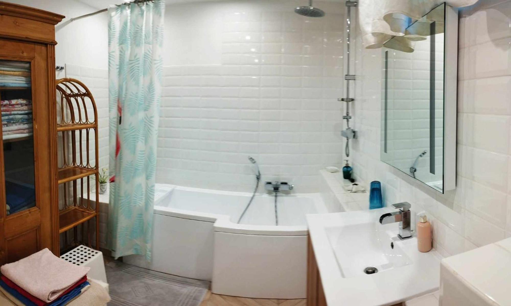 B&B Family Basement Apartment, Breakfast, Free Parking, 5Km From Tulln Chorherrn Ngoại thất bức ảnh