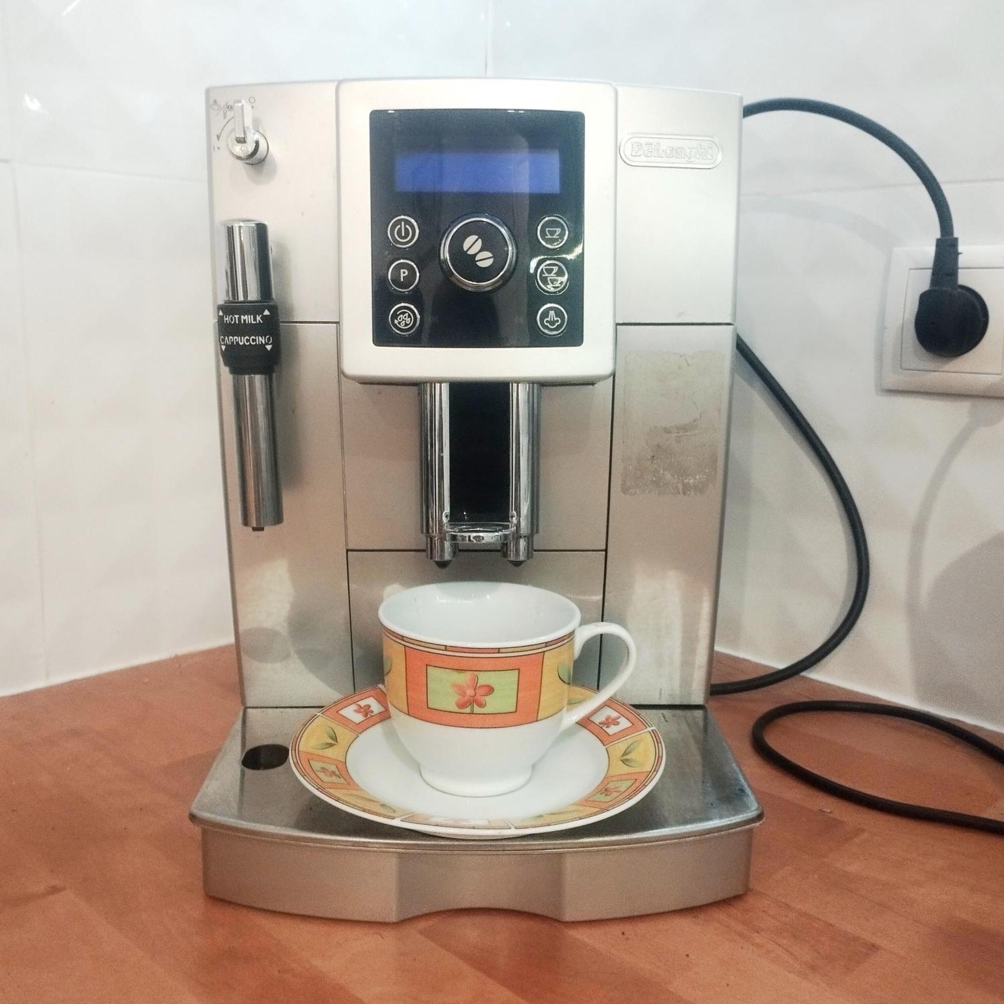 B&B Family Basement Apartment, Breakfast, Free Parking, 5Km From Tulln Chorherrn Ngoại thất bức ảnh