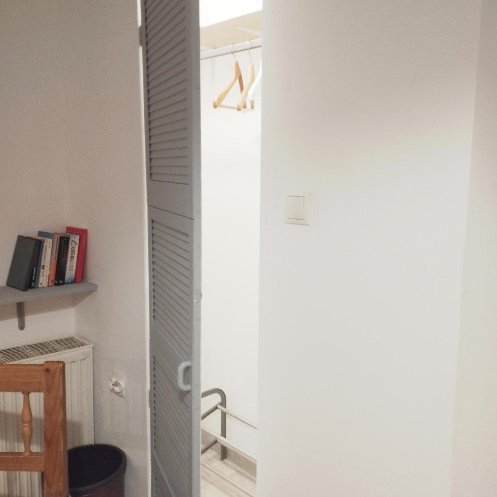 B&B Family Basement Apartment, Breakfast, Free Parking, 5Km From Tulln Chorherrn Ngoại thất bức ảnh